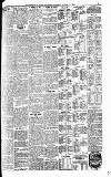 Huddersfield Daily Examiner Monday 12 August 1907 Page 3