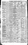 Huddersfield Daily Examiner Monday 12 August 1907 Page 4