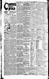 Huddersfield Daily Examiner Tuesday 13 August 1907 Page 2