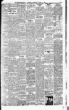 Huddersfield Daily Examiner Tuesday 13 August 1907 Page 3