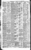 Huddersfield Daily Examiner Tuesday 13 August 1907 Page 4