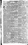 Huddersfield Daily Examiner Monday 02 September 1907 Page 2