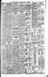 Huddersfield Daily Examiner Monday 02 September 1907 Page 3