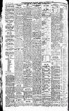 Huddersfield Daily Examiner Monday 02 September 1907 Page 4