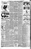 Huddersfield Daily Examiner Thursday 12 September 1907 Page 2