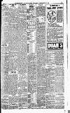 Huddersfield Daily Examiner Thursday 12 September 1907 Page 3