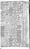 Huddersfield Daily Examiner Thursday 12 September 1907 Page 4