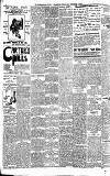 Huddersfield Daily Examiner Tuesday 01 October 1907 Page 2