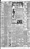 Huddersfield Daily Examiner Tuesday 01 October 1907 Page 3