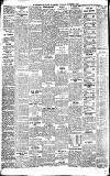 Huddersfield Daily Examiner Thursday 17 October 1907 Page 4