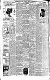 Huddersfield Daily Examiner Friday 04 October 1907 Page 2
