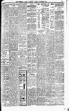 Huddersfield Daily Examiner Friday 04 October 1907 Page 3