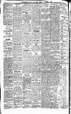 Huddersfield Daily Examiner Friday 04 October 1907 Page 4