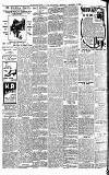 Huddersfield Daily Examiner Monday 07 October 1907 Page 2