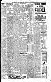 Huddersfield Daily Examiner Monday 07 October 1907 Page 3