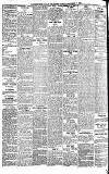 Huddersfield Daily Examiner Monday 07 October 1907 Page 4
