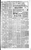 Huddersfield Daily Examiner Tuesday 08 October 1907 Page 3