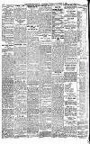 Huddersfield Daily Examiner Tuesday 08 October 1907 Page 4