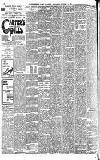 Huddersfield Daily Examiner Thursday 10 October 1907 Page 2