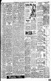 Huddersfield Daily Examiner Thursday 10 October 1907 Page 3