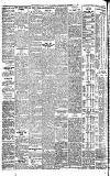 Huddersfield Daily Examiner Thursday 10 October 1907 Page 4