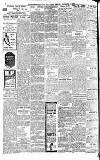 Huddersfield Daily Examiner Friday 11 October 1907 Page 2