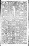 Huddersfield Daily Examiner Friday 11 October 1907 Page 3