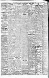 Huddersfield Daily Examiner Friday 11 October 1907 Page 4