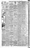 Huddersfield Daily Examiner Monday 14 October 1907 Page 2