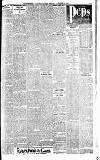 Huddersfield Daily Examiner Monday 14 October 1907 Page 3