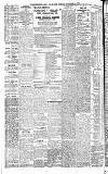 Huddersfield Daily Examiner Monday 14 October 1907 Page 4