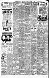 Huddersfield Daily Examiner Tuesday 15 October 1907 Page 2