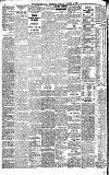 Huddersfield Daily Examiner Tuesday 15 October 1907 Page 4