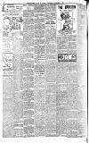 Huddersfield Daily Examiner Thursday 17 October 1907 Page 2