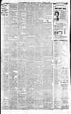 Huddersfield Daily Examiner Thursday 17 October 1907 Page 3