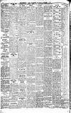 Huddersfield Daily Examiner Thursday 17 October 1907 Page 4