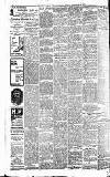Huddersfield Daily Examiner Friday 18 October 1907 Page 2
