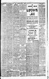 Huddersfield Daily Examiner Friday 18 October 1907 Page 3