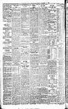 Huddersfield Daily Examiner Friday 18 October 1907 Page 4