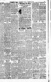 Huddersfield Daily Examiner Tuesday 22 October 1907 Page 3