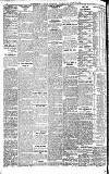 Huddersfield Daily Examiner Tuesday 22 October 1907 Page 4