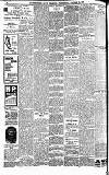 Huddersfield Daily Examiner Wednesday 23 October 1907 Page 2