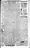 Huddersfield Daily Examiner Wednesday 23 October 1907 Page 3