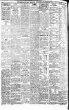 Huddersfield Daily Examiner Wednesday 23 October 1907 Page 4