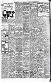 Huddersfield Daily Examiner Thursday 24 October 1907 Page 2