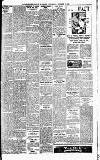 Huddersfield Daily Examiner Thursday 24 October 1907 Page 3
