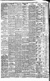 Huddersfield Daily Examiner Thursday 24 October 1907 Page 4