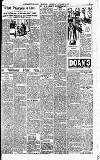 Huddersfield Daily Examiner Thursday 31 October 1907 Page 3