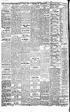 Huddersfield Daily Examiner Thursday 31 October 1907 Page 4