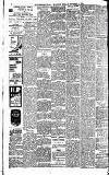 Huddersfield Daily Examiner Friday 01 November 1907 Page 2